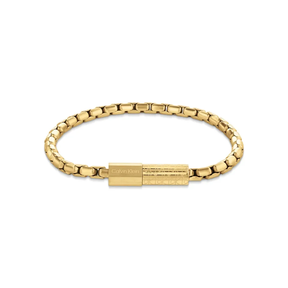 Calvin Klein Armband - 35100095