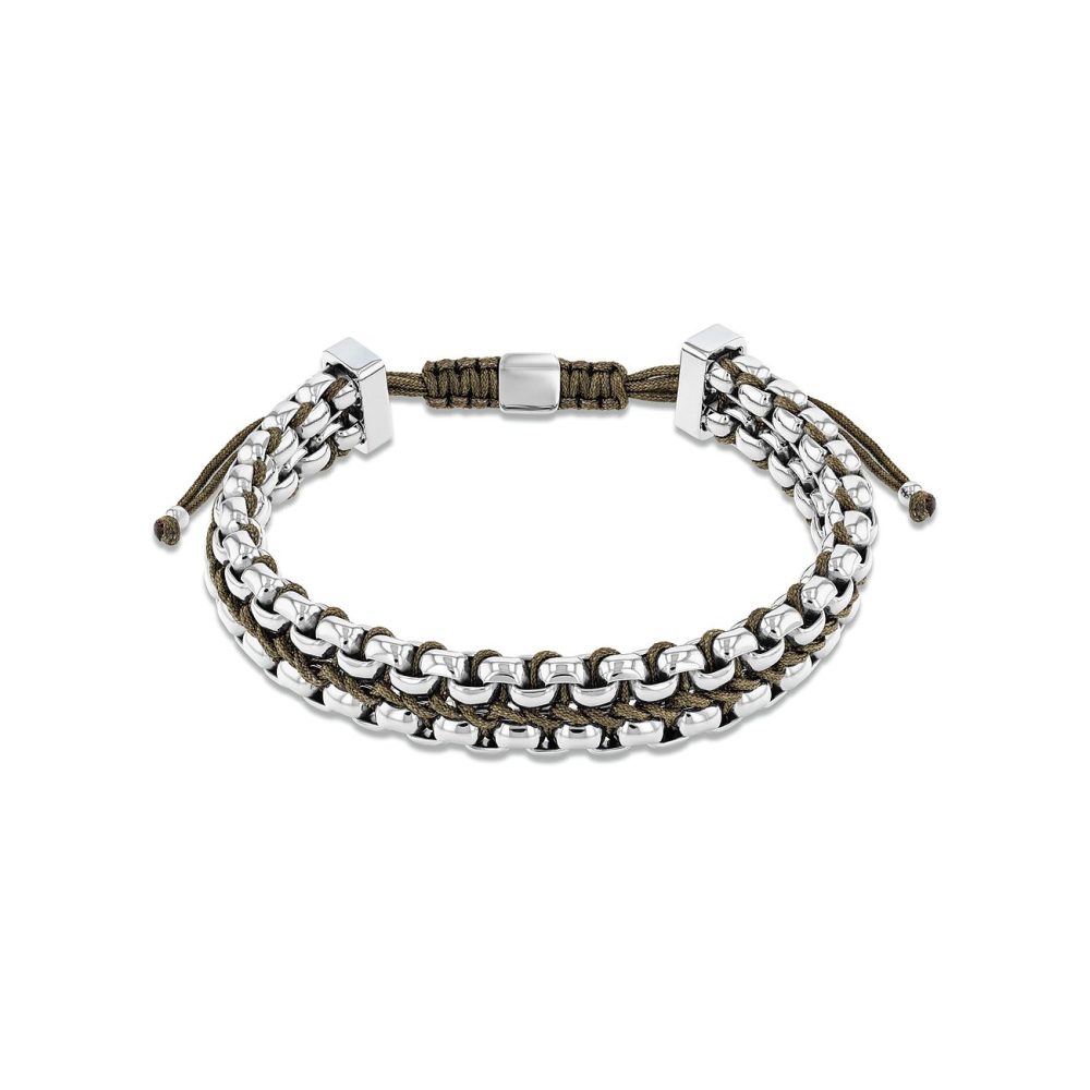 Calvin Klein Armband - 35100039