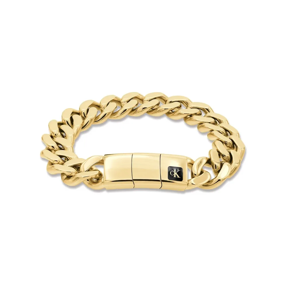 Calvin Klein Armband - 35100102