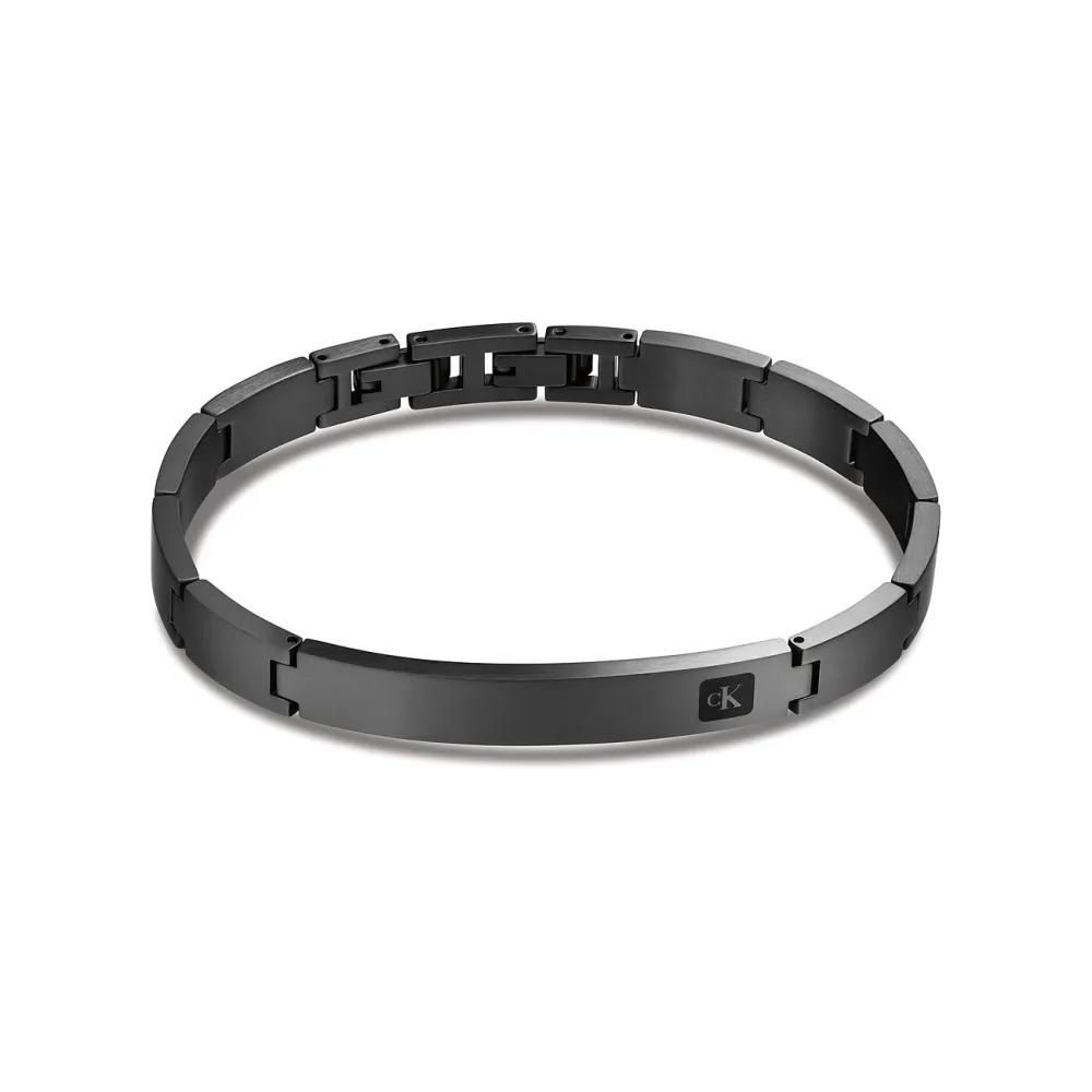 Calvin Klein Armband - 35100104