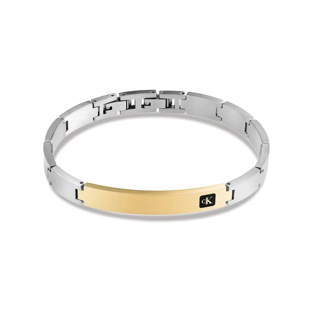 Calvin Klein Armband - 35100105