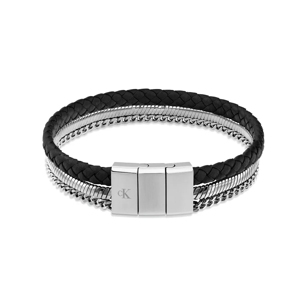 Calvin Klein Armband - 35100107
