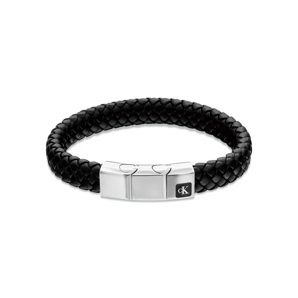 Calvin Klein Armband - 35100113