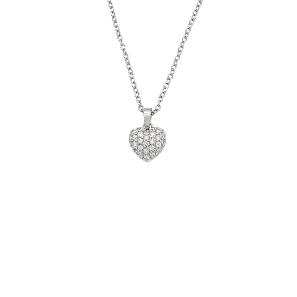 Auranto Collier - M360001