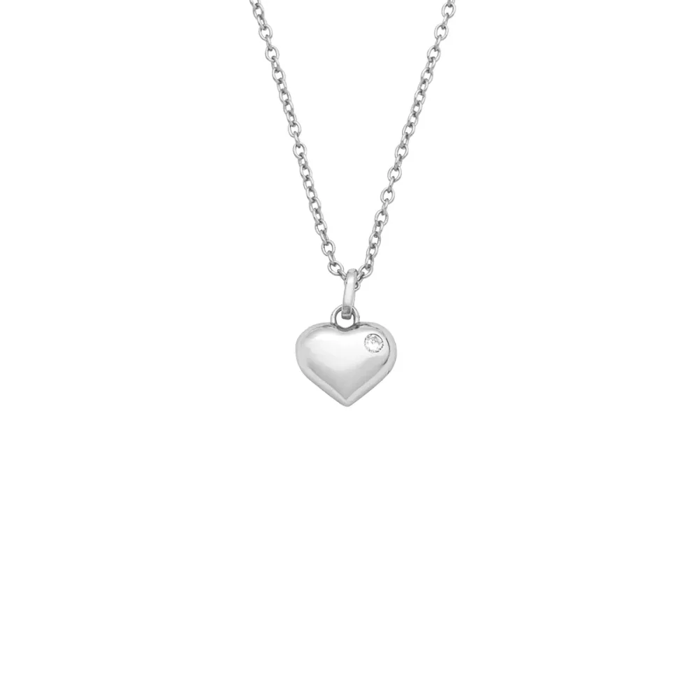 Auranto Collier - M360003