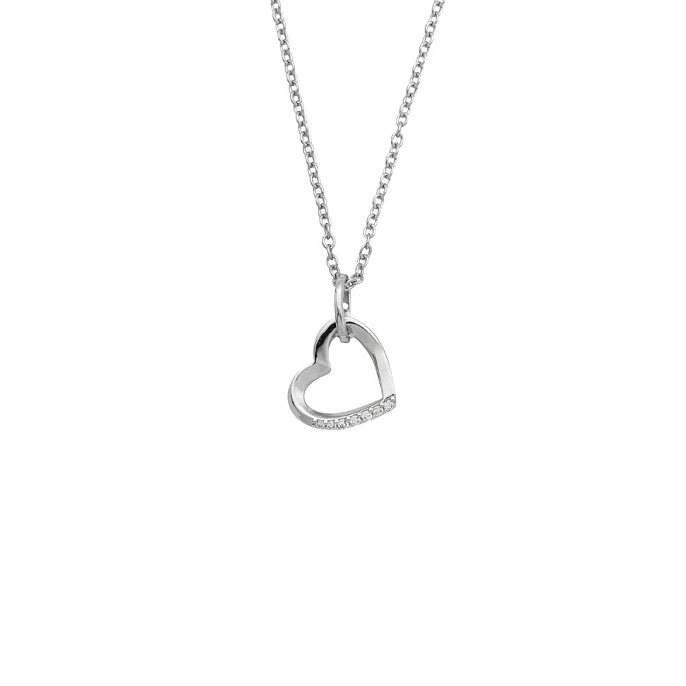 Auranto Collier - M360005