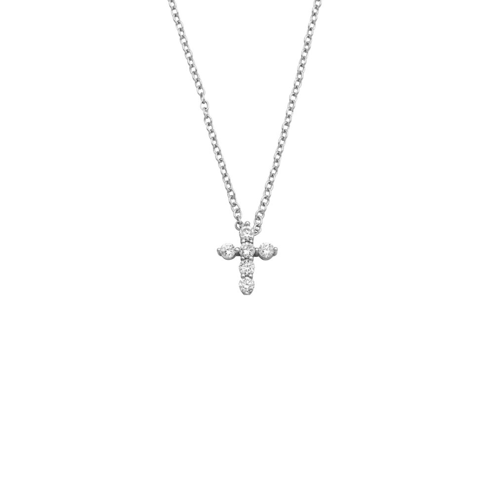 Auranto Collier - M360009