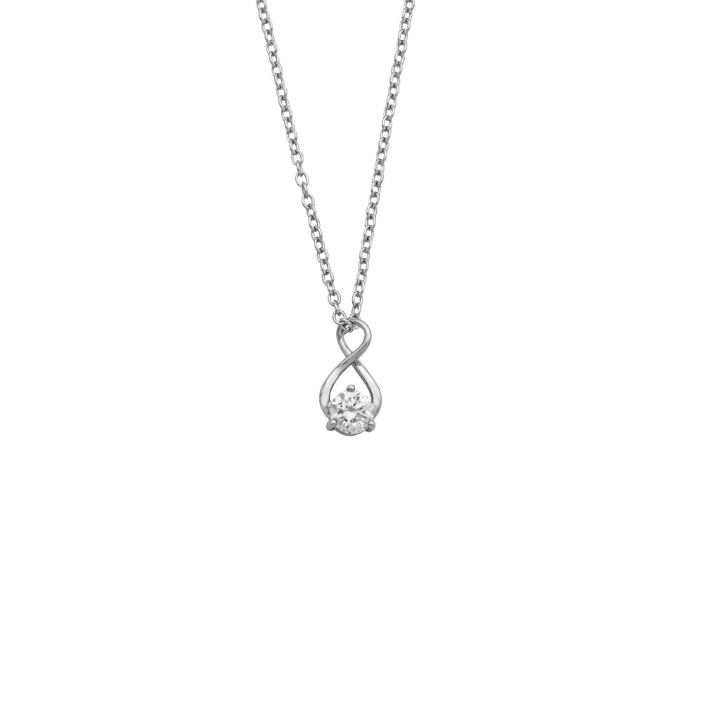 Auranto Collier - M360011
