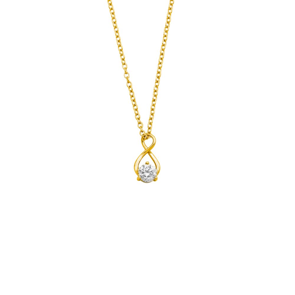 Auranto Collier - M360012