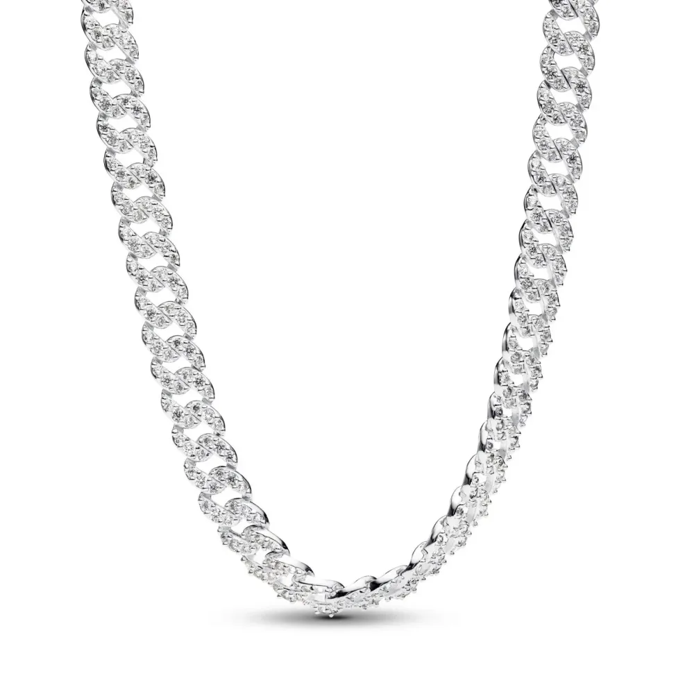 Pandora Halskette - 393161C01-45