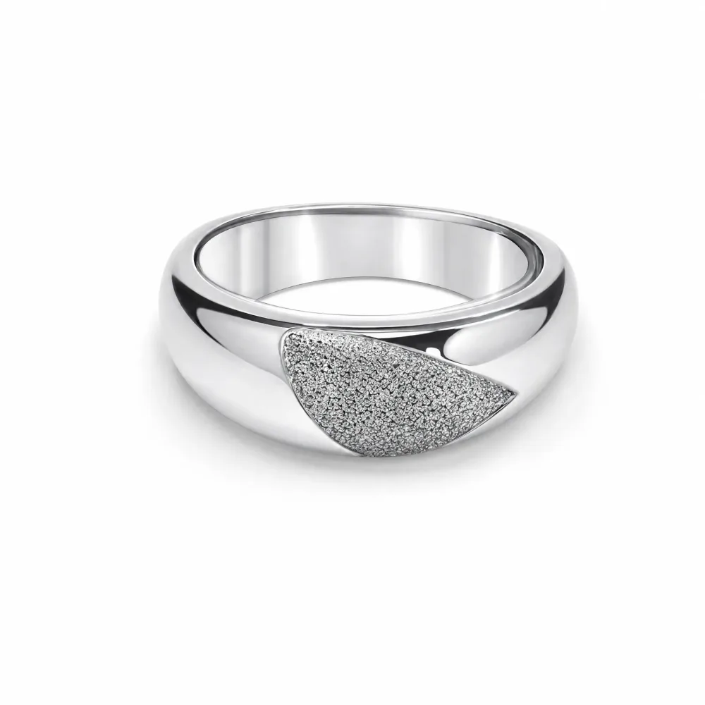 Best of Diamonds Ring - Best of Diamonds Ring - 4106931.0.23