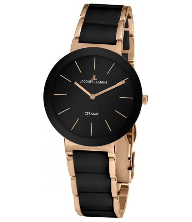 Jacques Lemans Uhren - 42-7C
