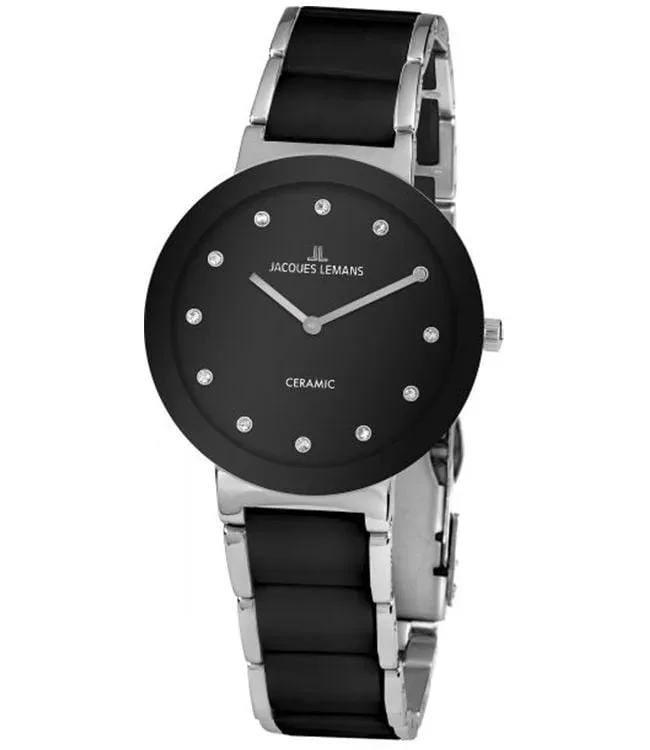 Jacques Lemans Uhren - 42-7G