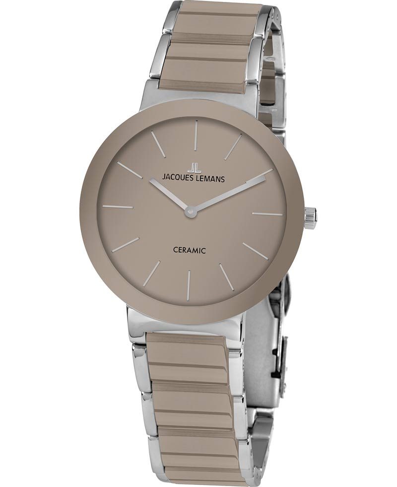 Jacques Lemans Uhren - 42-7S