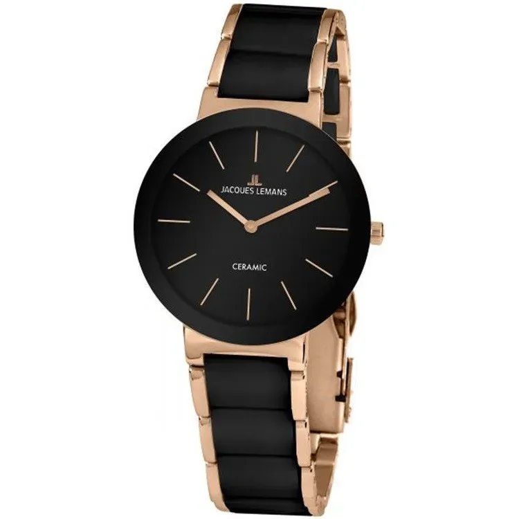 Jacques Lemans Uhren - 42-8C