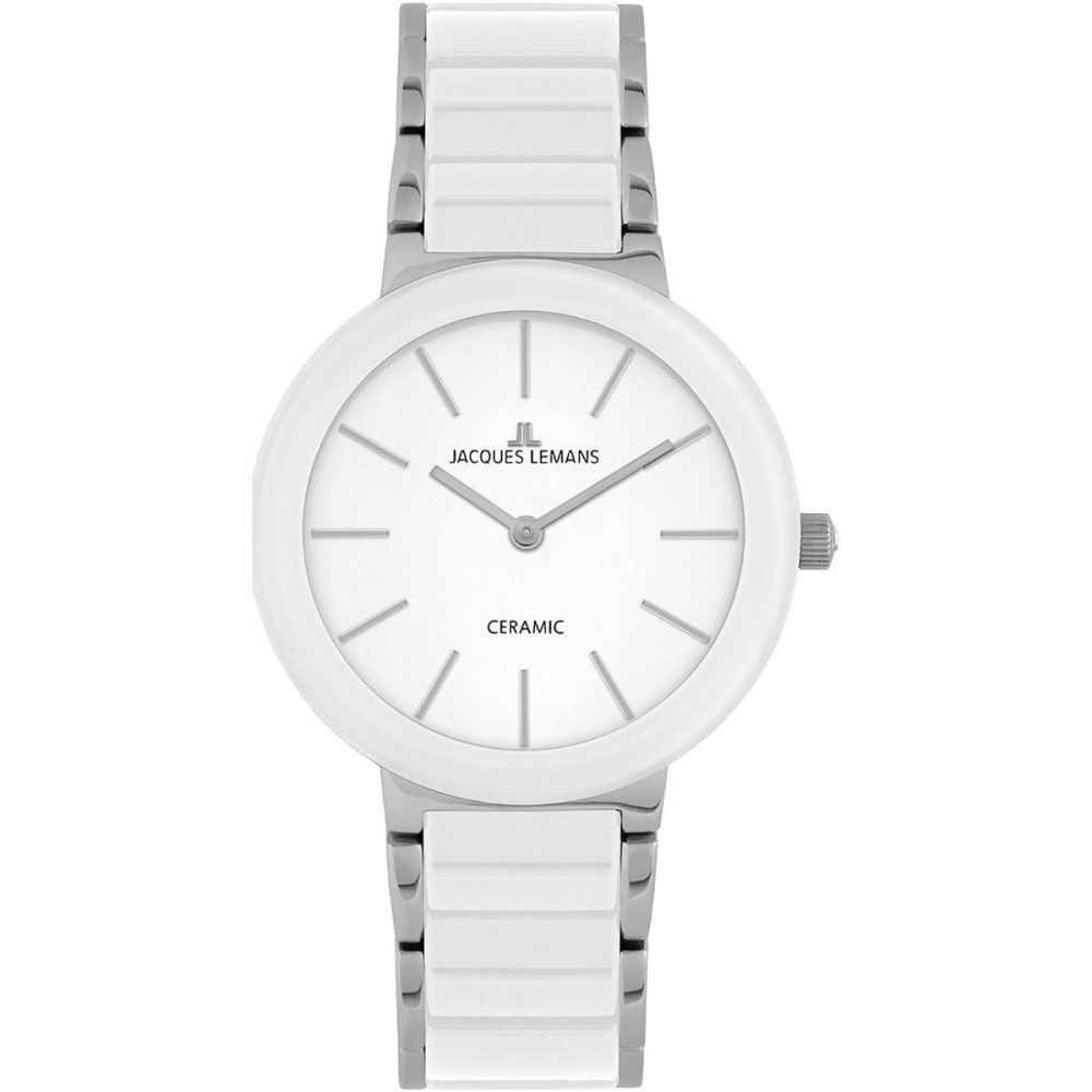 Jacques Lemans Uhren - 42-8B