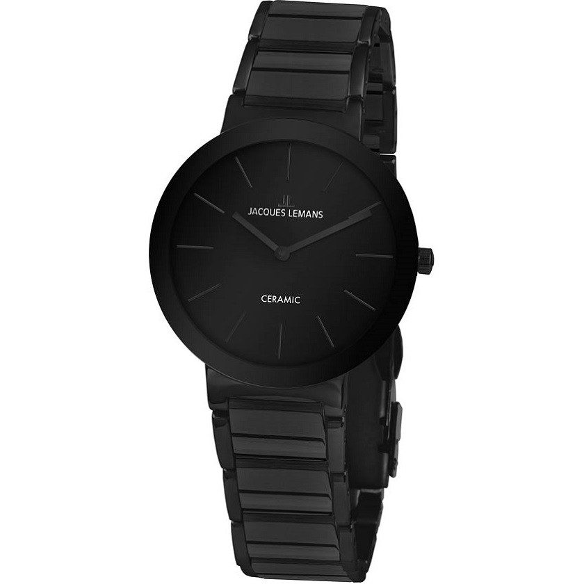 Jacques Lemans Uhren - 42-8G