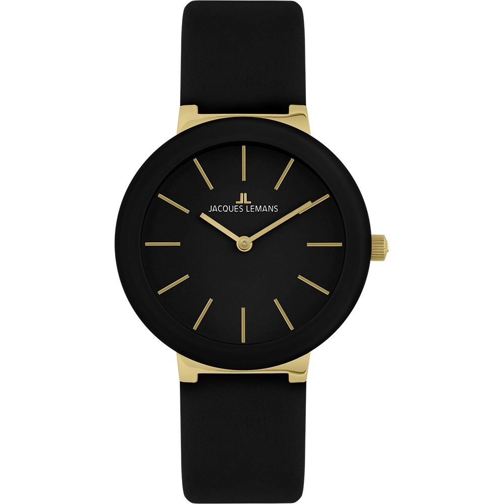 Jacques Lemans Uhren - 42-9E