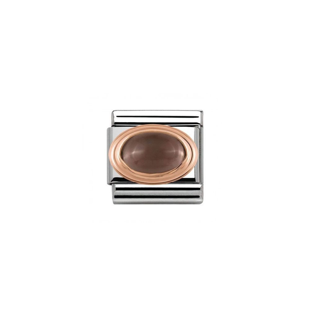 Nomination Classic - Composable Classic - Quarz - 430501/29