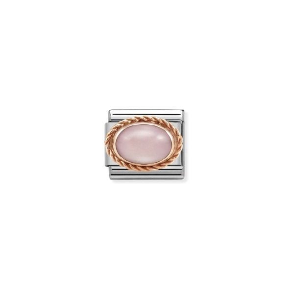 Nomination Classic - COMPOSABLE CLASSIC - 430507/22