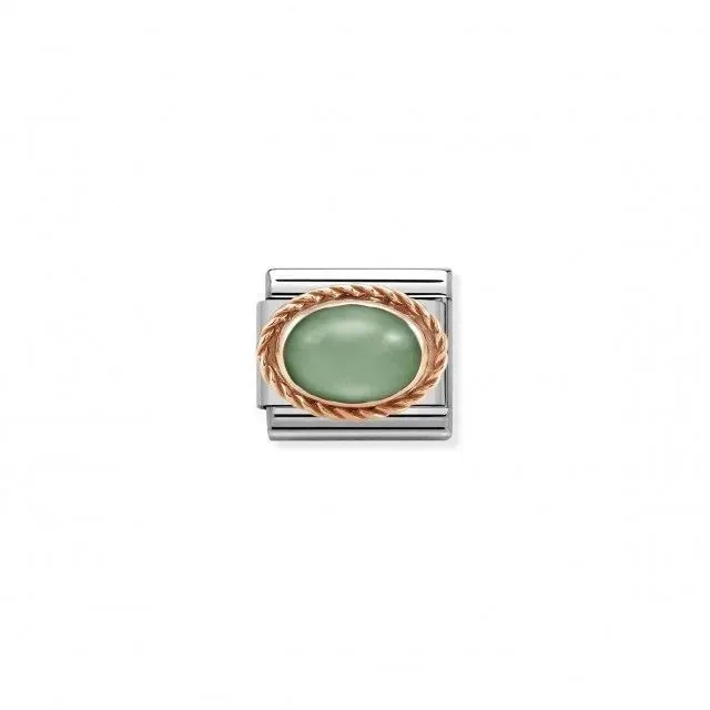Nomination Classic - Composable Classic - 430507/23