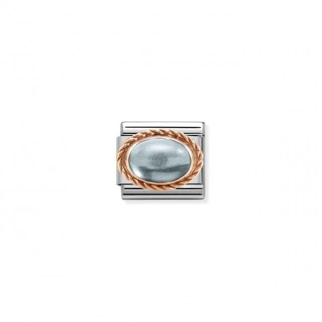 Nomination Classic - Composable Classic - 430507/30