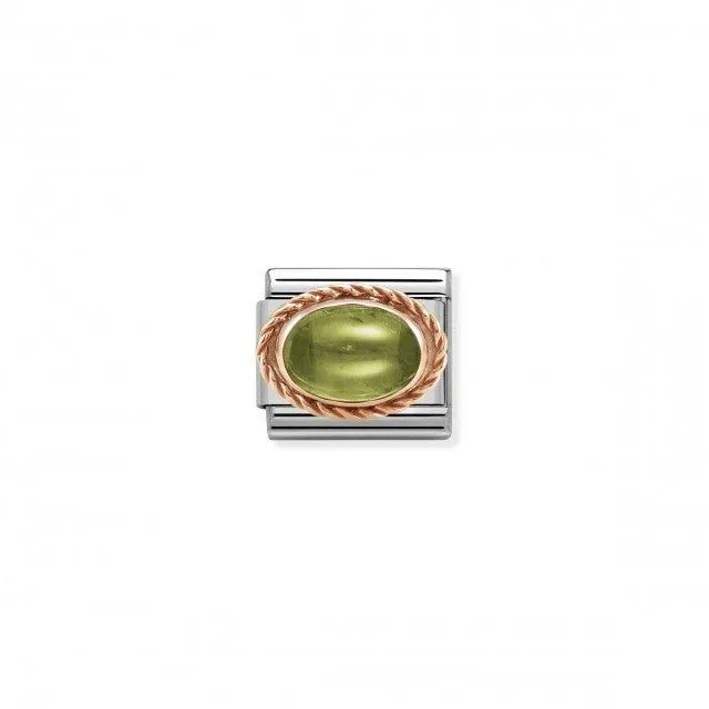Nomination Classic - Composable Classic - 430507/36