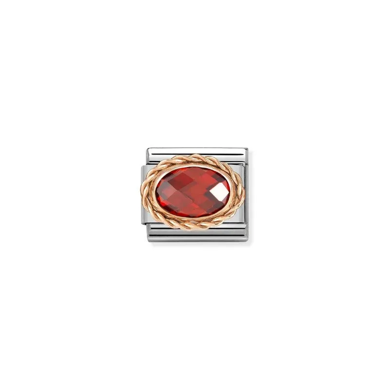 Nomination Classic - Composable Classic - 430603/005