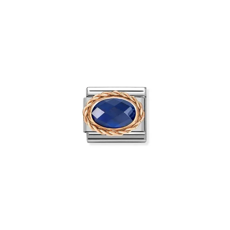 Nomination Classic - Composable Classic - 430603/007