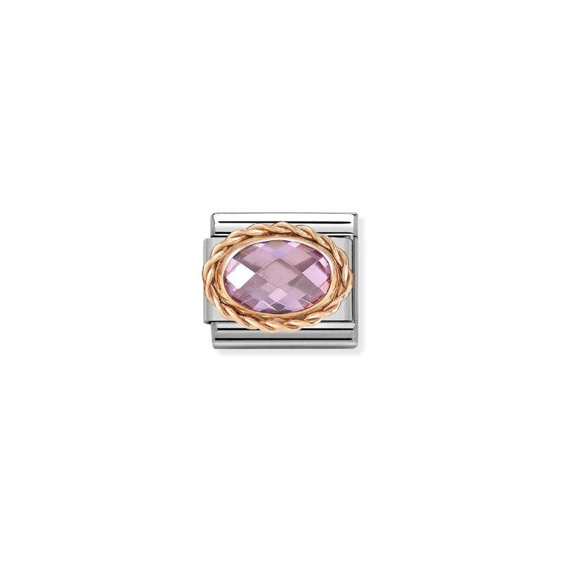 Nomination Classic - Composable Classic - 430603/003