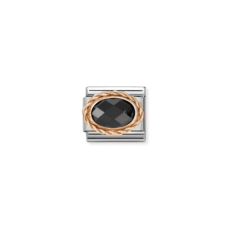 Nomination Classic - Composable Classic - 430603/011