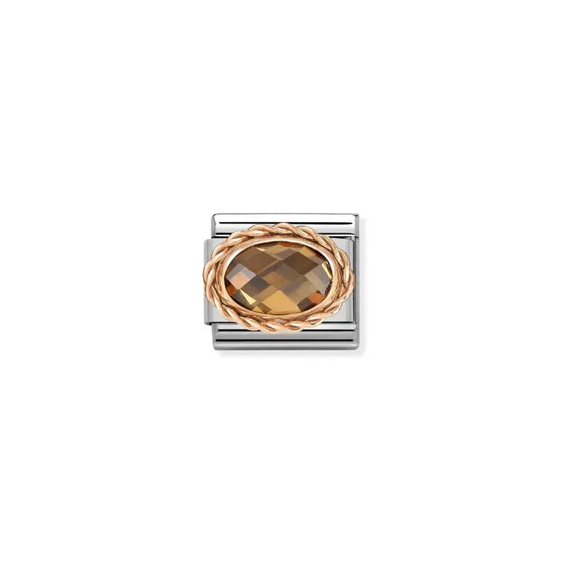 Nomination Classic - Composable Classic - 430603/012
