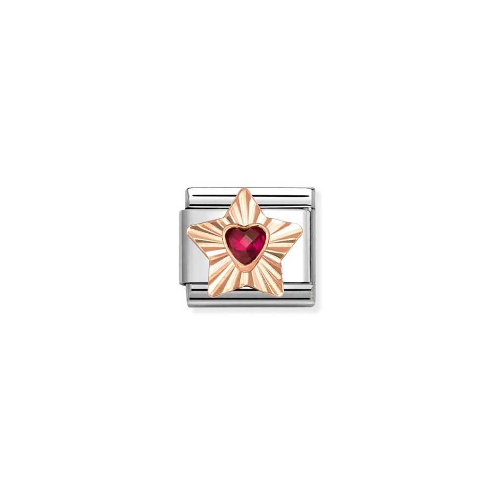Nomination Charm - 430609/005