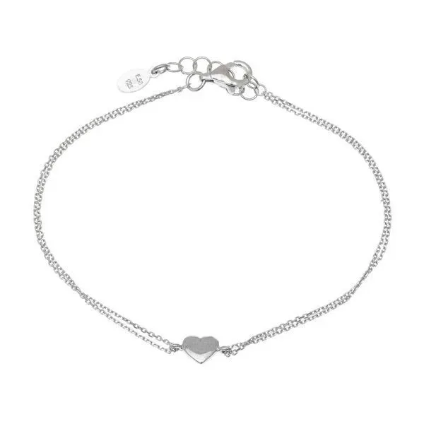 Gregio Armband - Sirens - 43000