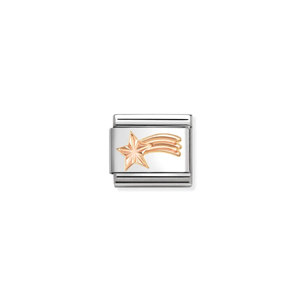 Nomination Charm - COMPOSABLE CLASSIC - 430104/58