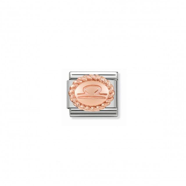Nomination Classic - Composable Classic - Waage - 430109/07