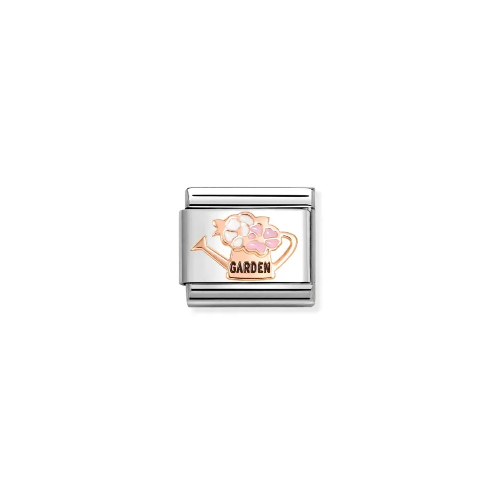 Nomination Charm - 430202/19