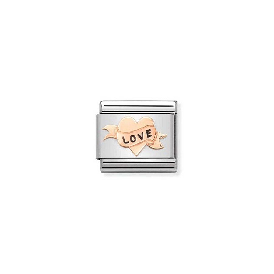 Nomination Classic - Composable - 430202/14