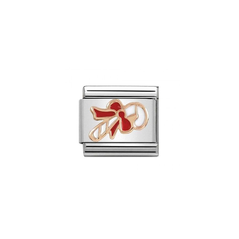 Nomination Classic - Composable Classic - Zuckerstange - 430203/04