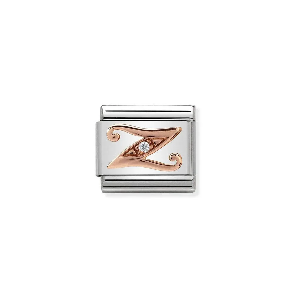 Nomination Classic - Composable Classic - Z - 430310/26