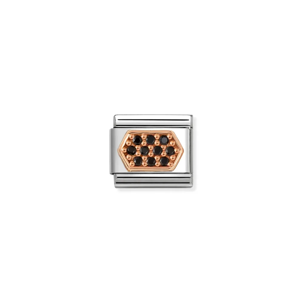 Nomination Charm - Composable Classic - 430312/05