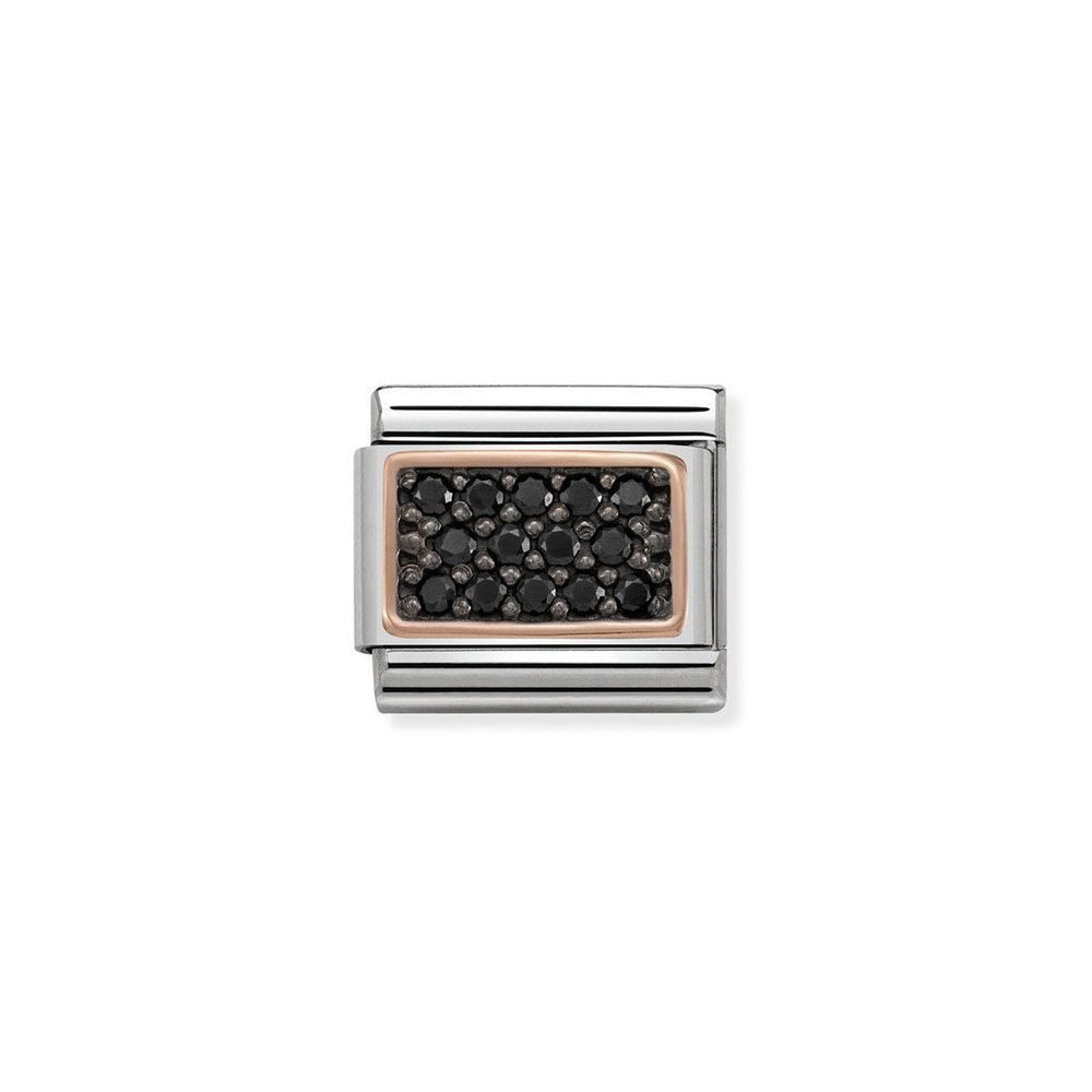 Nomination Classic - Composable Classic - 430313/03