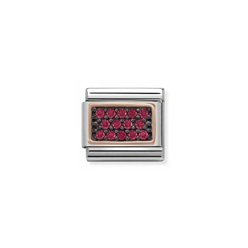 Nomination Classic - Composable Classic - 430313/05