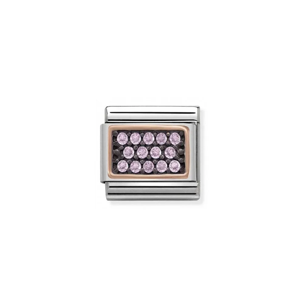 Nomination Classic - Composable Classic - 430313/07