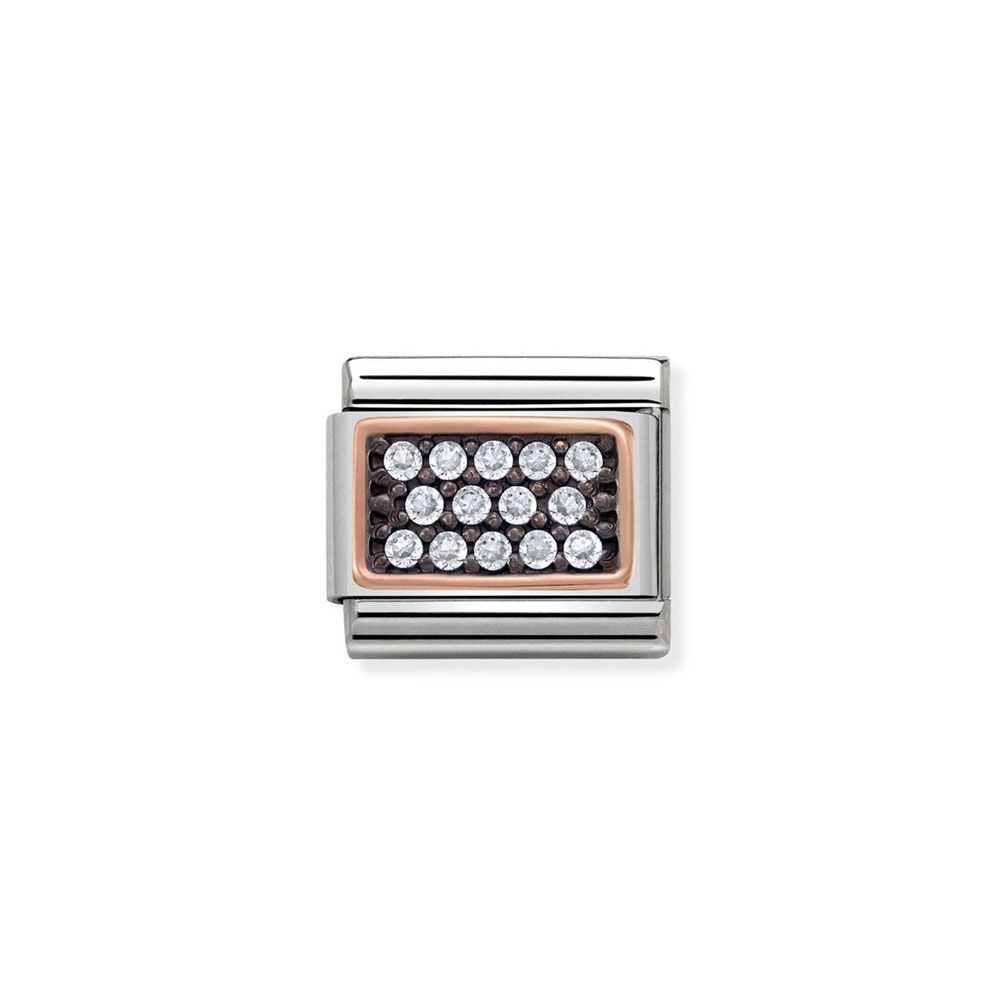 Nomination Classic - Composable Classic - 430313/08