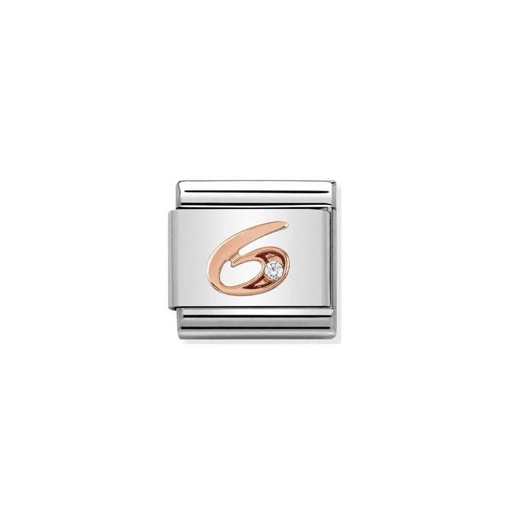 Nomination Classic - Composable Classic - 6 - 430315/06
