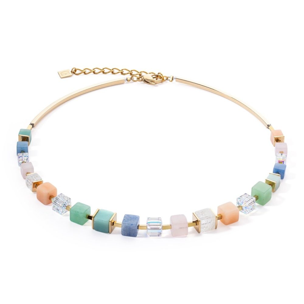 Coeur de Lion Collier - 442510.1576.0