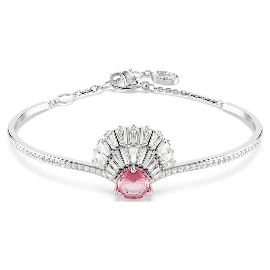 Swarovski Armband - IDYLLIA - 5680298