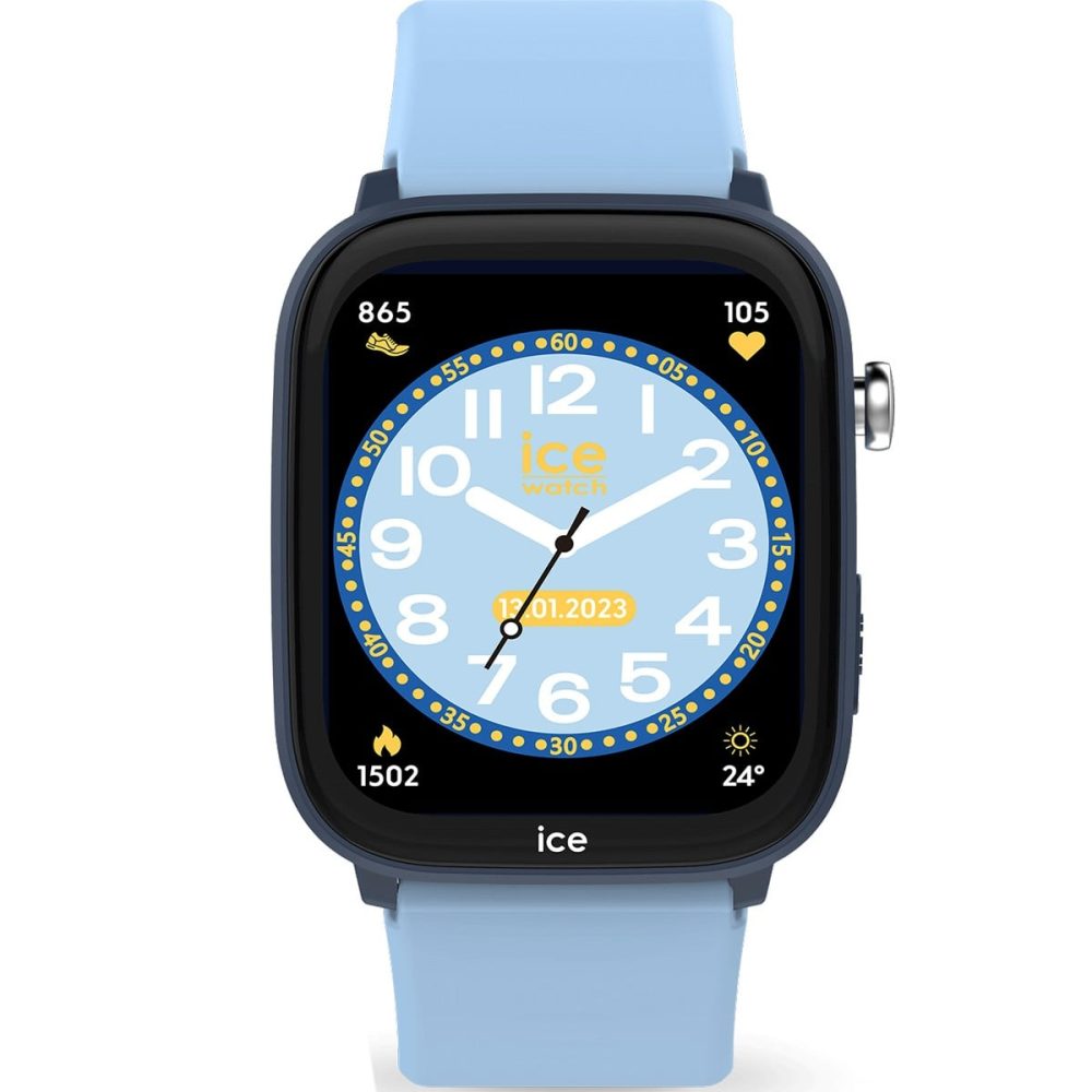 Ice watch Smartwatch - ICE Junior - 024548