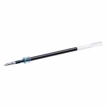 Swarovski Kugelschreiber - Rollerball Schwarz - 5189733